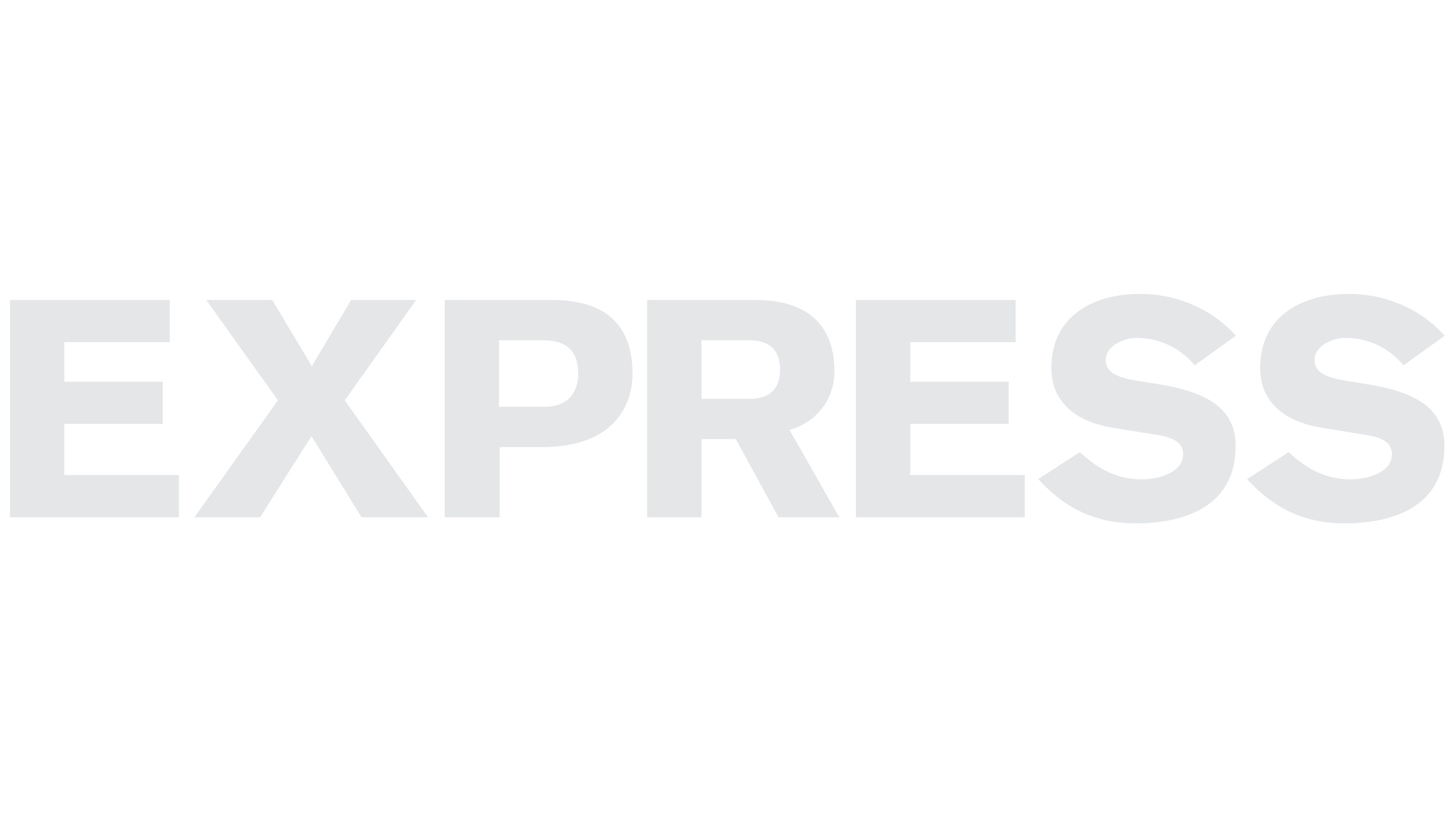 Ecommerce Brands enhancing their e-commerce store with interactive Live Shopping & Shoppable Videos offered by Channelize.io