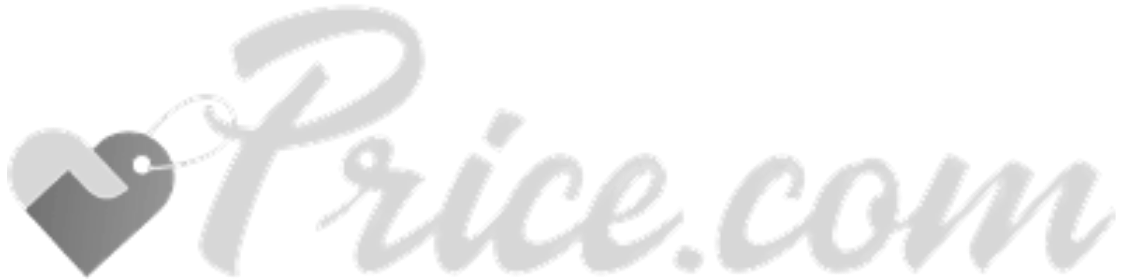 Transform your online store with dynamic live commerce events, boosting engagement and conversions instantly