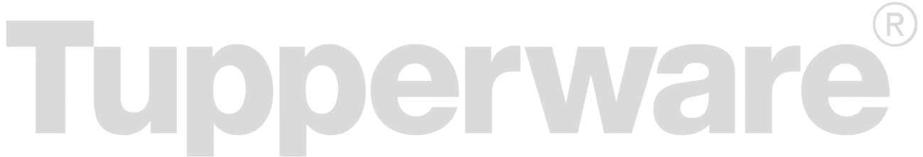 Discover the power of live selling to connect with buyers authentically and showcase products effectively