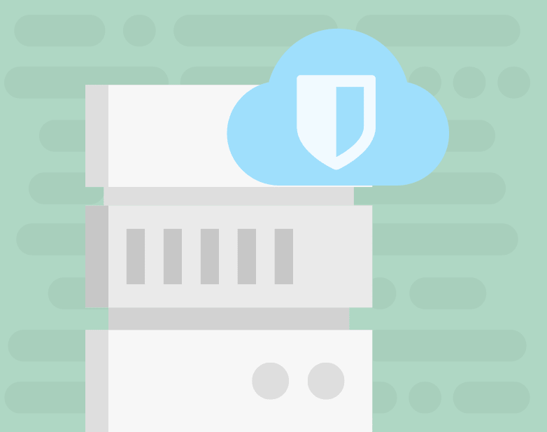 Secure Cloud Infrastructure
