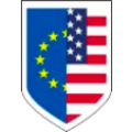 EU-US Privacy Shield Compliant