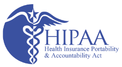 HIPAA Compliant